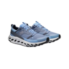 On Running Cloudhorizon Chambray Arctic