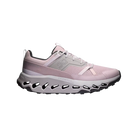 On Running Cloudhorizon Mauve Fade