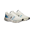 On Running Cloudpulse Ivory Horizon