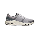 On Running Cloudpulse Alloy Black