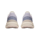 On Running Cloudpulse Raindrop Stone