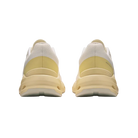 On Running Cloudpulse Ivory Tumeric