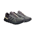 On Running Cloudrunner 2 Rock Tangerine