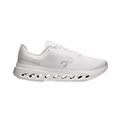 On Running Cloudsurfer Next White