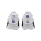 Nike Kobe 9 EM Protro TB 'Lakers Home'