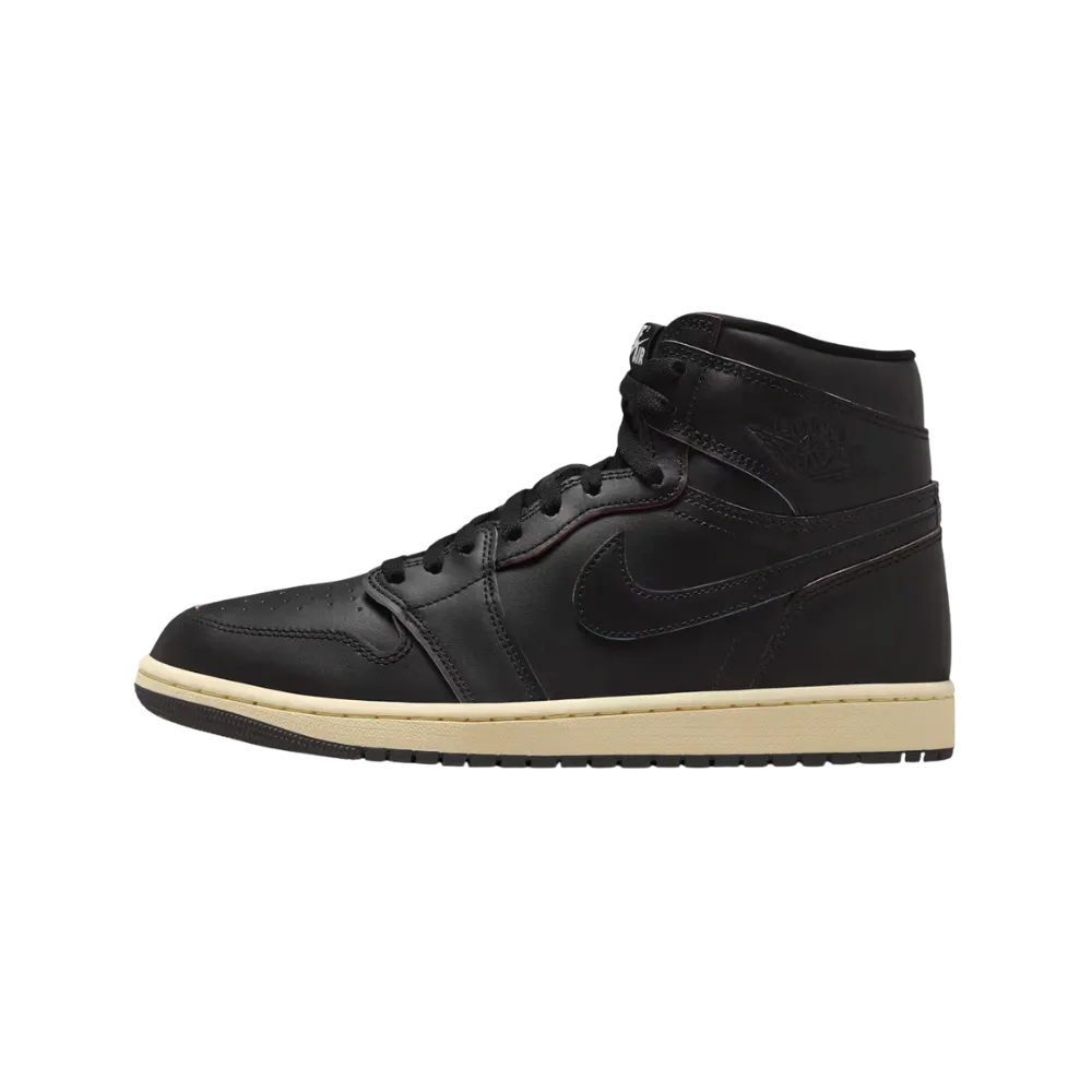 Nike Air Jordan 1 Retro High OG 'Self Expression'