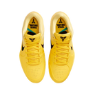 Nike Zoom Kobe 4 Protro 'CHBL'