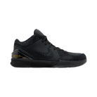 Nike Zoom Kobe 4 Protro 'Gift of Mamba'