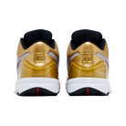 Nike Zoom Kobe 4 Protro 'Gold Medal' 2024