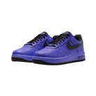 Nike Air Force 1 x Kobe Bryant x FC Barcelona Low Protro 'Persian Violet'