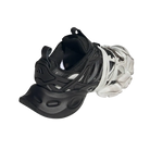 Adidas Xlg Runner Deluxe White Black