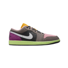 Air Jordan 1 Low 'Tokyo Bio Hack'