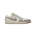Air Jordan 1 Low 'Sail College Grey'