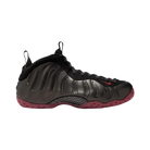 Nike Air Foamposite One 'Cough Drop' 2025