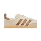 Adidas Samba OG 'Cream White Cardboard'