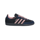 Adidas Samba OG Black Wonder Mauve Indigo