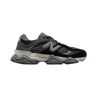 New Balance 9060 ‘Black Castlerock'