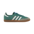 Samba OG 'Collegiate Green Gum'