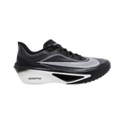 Nike Zoom Fly 6 'Black Light Smoke Grey'