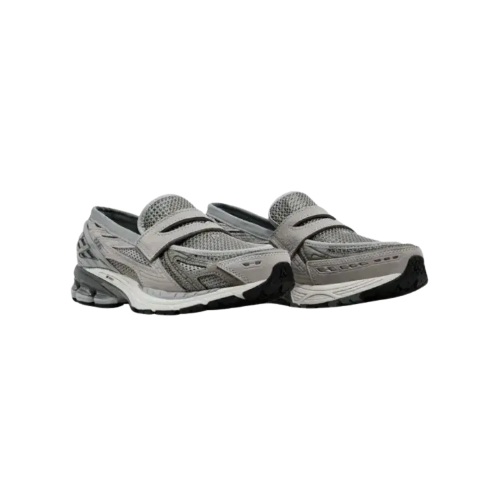 New Balance 1906L 'Grey Day 2025'