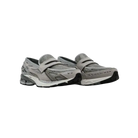 New Balance 1906L 'Grey Day 2025'