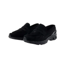 New Balance 1906L 'Black Suede'