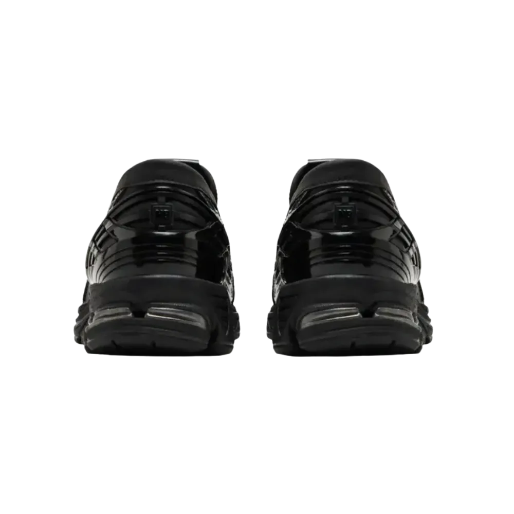 New Balance Junya Watanabe MAN x 1906L 'Black'