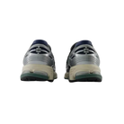 New Balance 1906L 'Silver Metallic Dark Juniper'