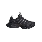 Adidas XLG Runner Deluxe Black