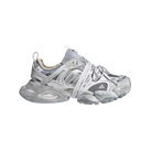 Adidas XLG Runner Deluxe Gray