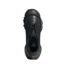 ADIDAS XLG Runner Derby Black