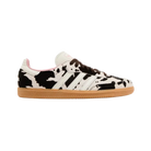Adidas Samba OG 'Cow Print'