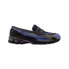 New Balance 1906L 'Black Metallic Blue'