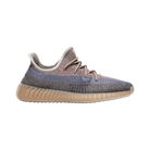 Yeezy Boost 350 V2 'Fade'