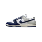 Nike Dunk Low 'Rivalry Pack - New York Yankees'