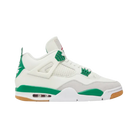 Nike SB x Air Jordan 4 Retro 'Pine Green'