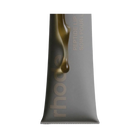 Rhode Peptide Lip Treatment Salted Caramel