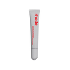 Rhode Peptide Lip Treatment Salted Strawberry Glaze