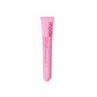 Rhode Peptide Lip Tint 'Jelly Bean'