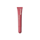 Rhode Peptide Lip Tint 'Salty Tan'