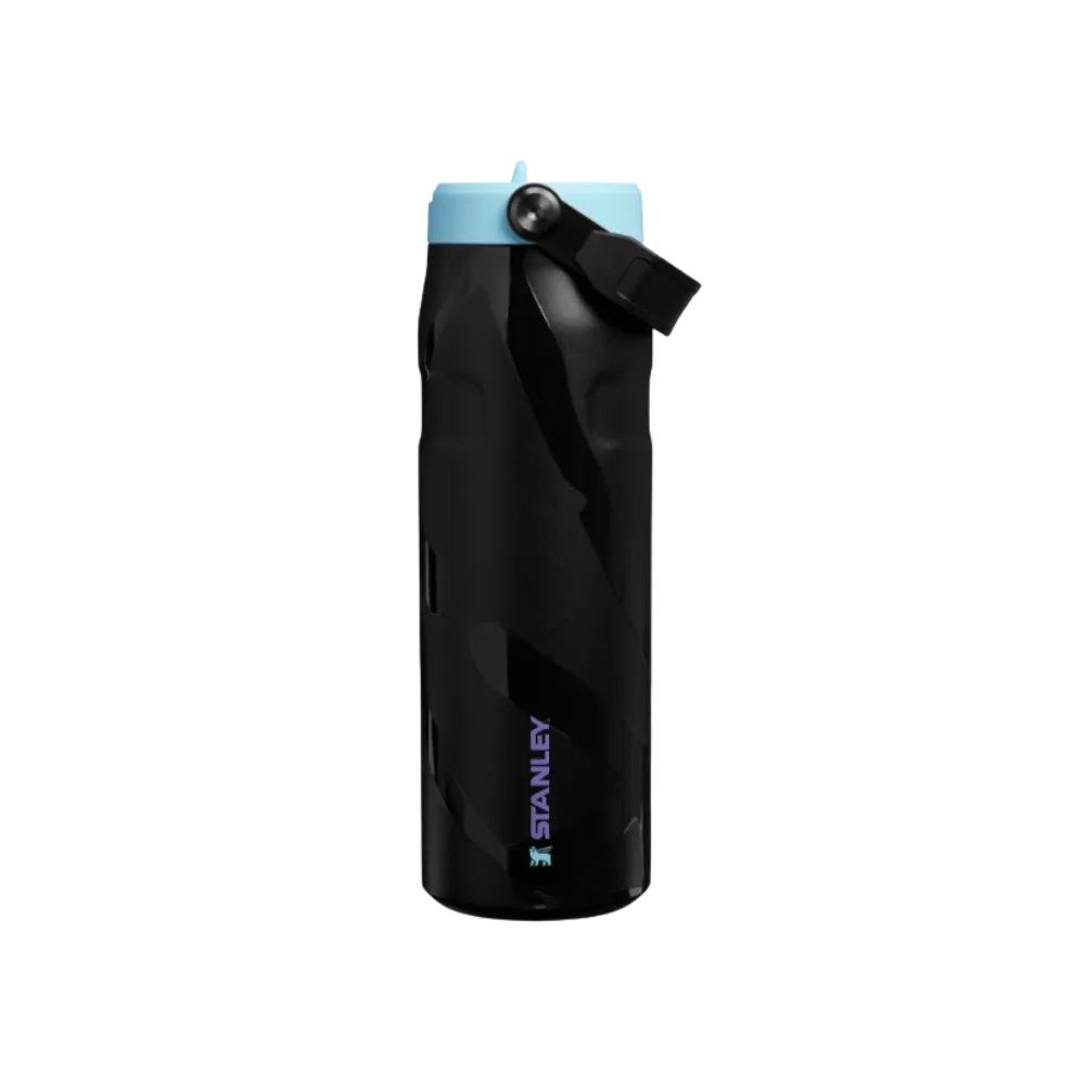 Stanley 1913 x Caitlin Clark IceFlow™ Flip Straw 2.0 Bottle