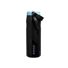 Stanley 1913 x Caitlin Clark IceFlow™ Flip Straw 2.0 Bottle