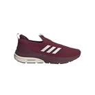 Adidas Cloudfoam Walk Lounger Maroon