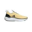 Adidas Cloudfoam Go Sock Oat