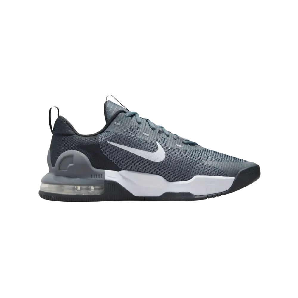 Nike Air Max Alpha Trainer 5 Smoke Grey
