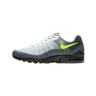 Nike Air Max Invigor Black/Dark Grey/Cool Grey/Volt