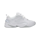 Nike M2K Tekno White Pure Platinum