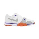 Nike Air Cross Trainer Low Phoenix Suns