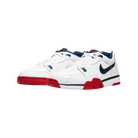 Nike Cross Trainer Low Gym Red Obsidian