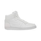 Nike Ebernon Mid White